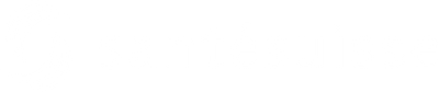 santésuisse