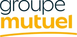 Groupe Mutuel